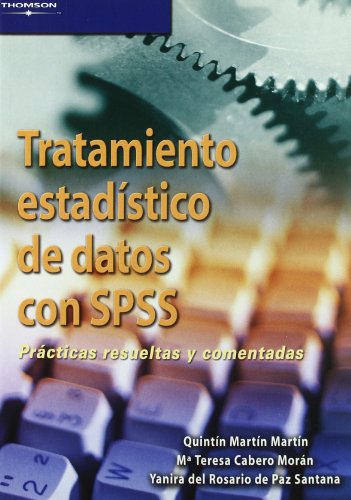Educar en la adolescencia