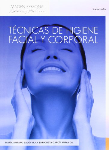 Operaciones con bases de datos ofimáticas y corporativas