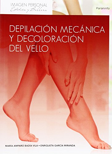 Técnicas de higiene facial y corporal