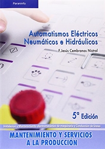 Sistemas de representación. Ejercicios resueltos paso a paso