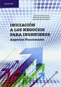 Educar en la adolescencia