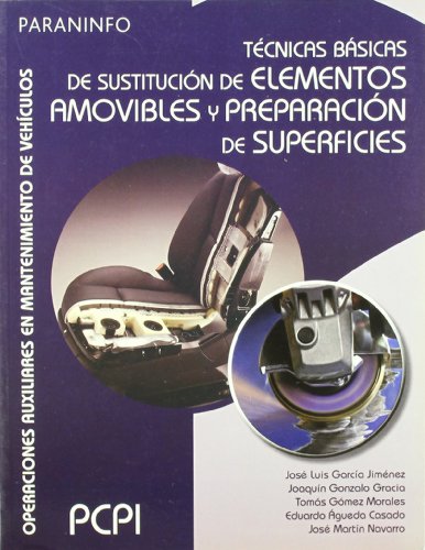Técnicas hidrotermales y estética del bienestar