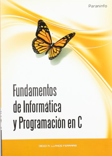 Introducción a la programación paralela