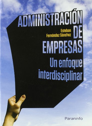Tratamiento informático de la información