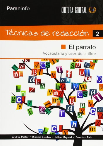 Administración de empresas un enfoque interdisciplinar