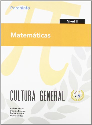Técnicas de Redacción 6 - Manual de la Lengua Española