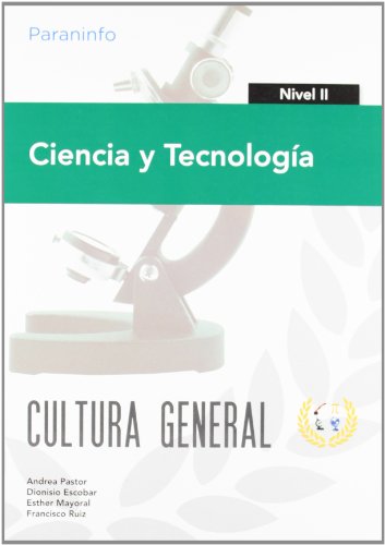 Empresa i administració