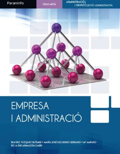 Electrotecnia