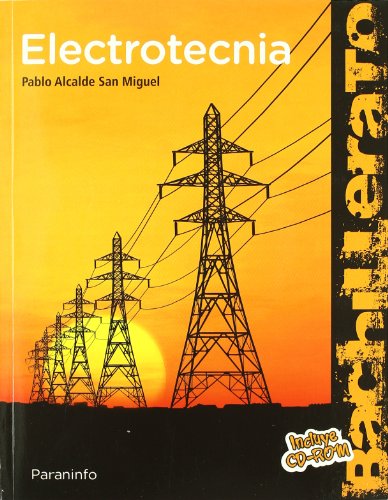 Problemas resueltos de control digital