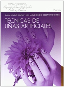 Anatomofisiología y patología básicas