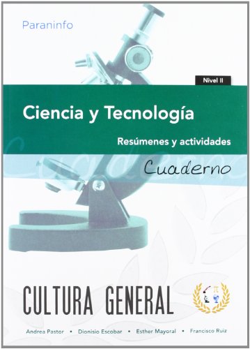 Economía de la empresa
