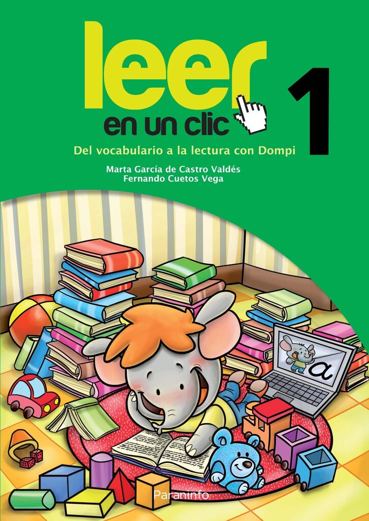 Cuaderno de trabajo. Ciencia y tecnología. Nivel 2