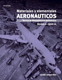 Domótica para ingenieros