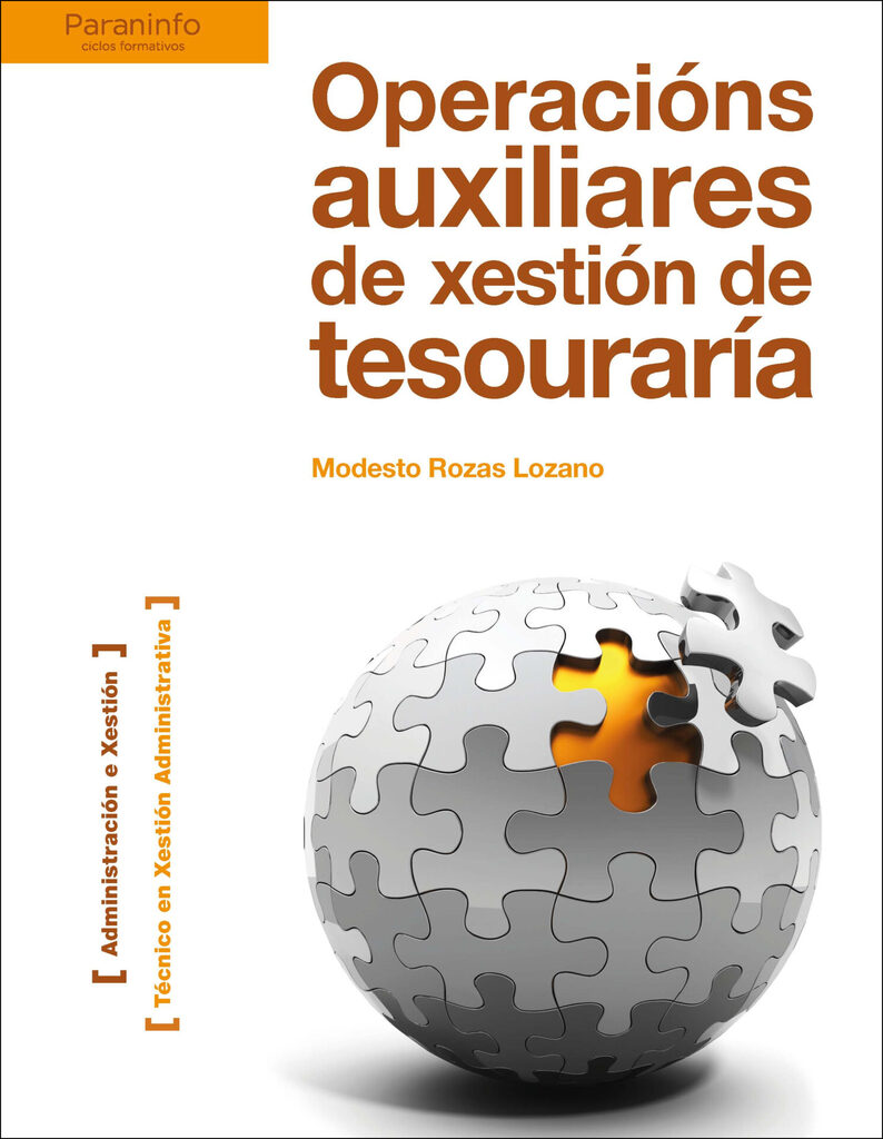 La inutilidad del sufrimiento