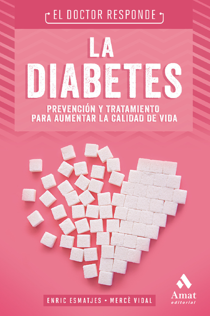 Manual teórico de terapia ocupacional