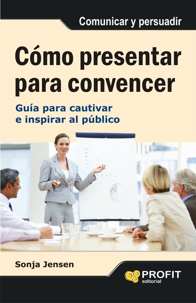 Intel·ligència creativa