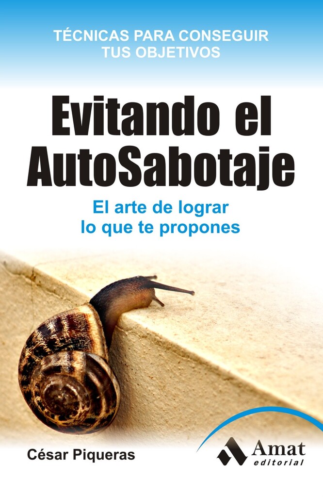 El llenguatge corporal