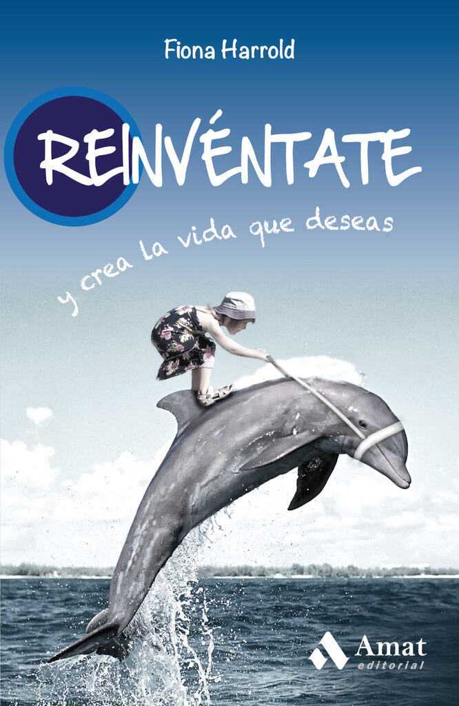 Cómo presentar para convencer