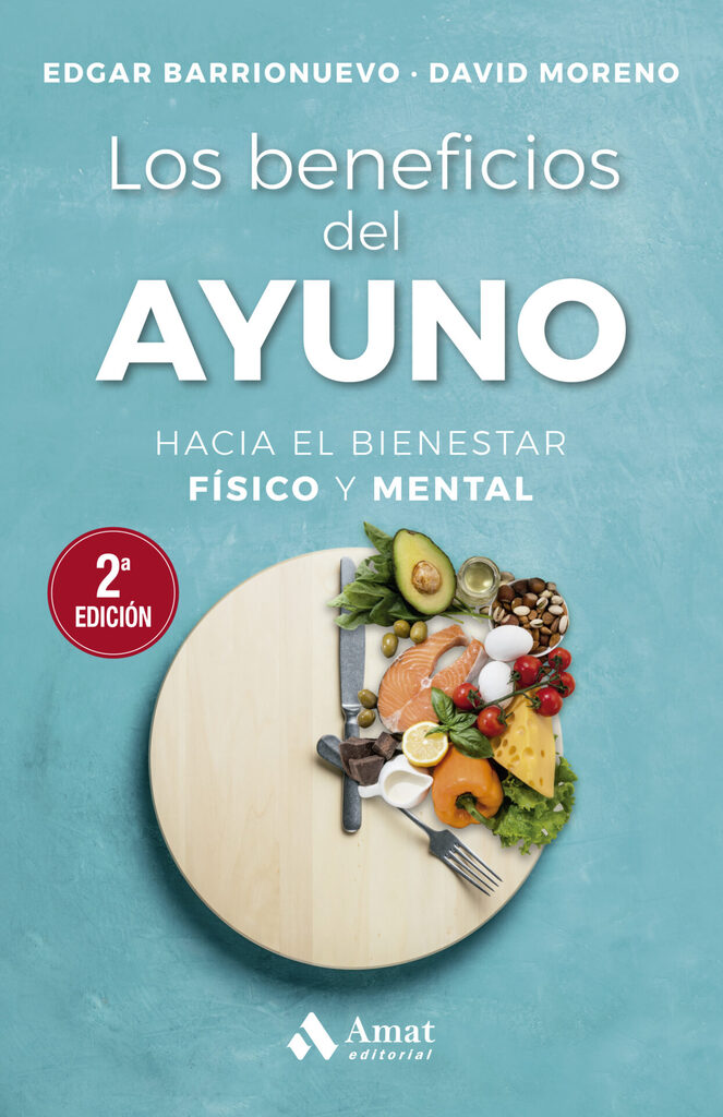 Coaching y peso ideal