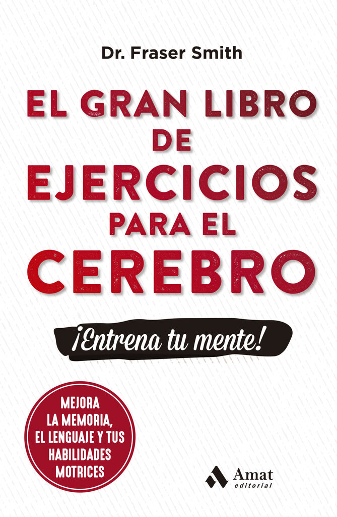 Tu reloj energético