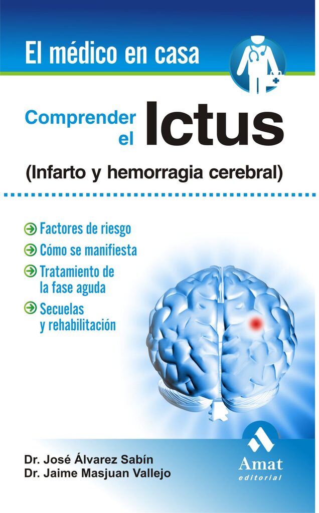 Cómo vivir con la enfermedad