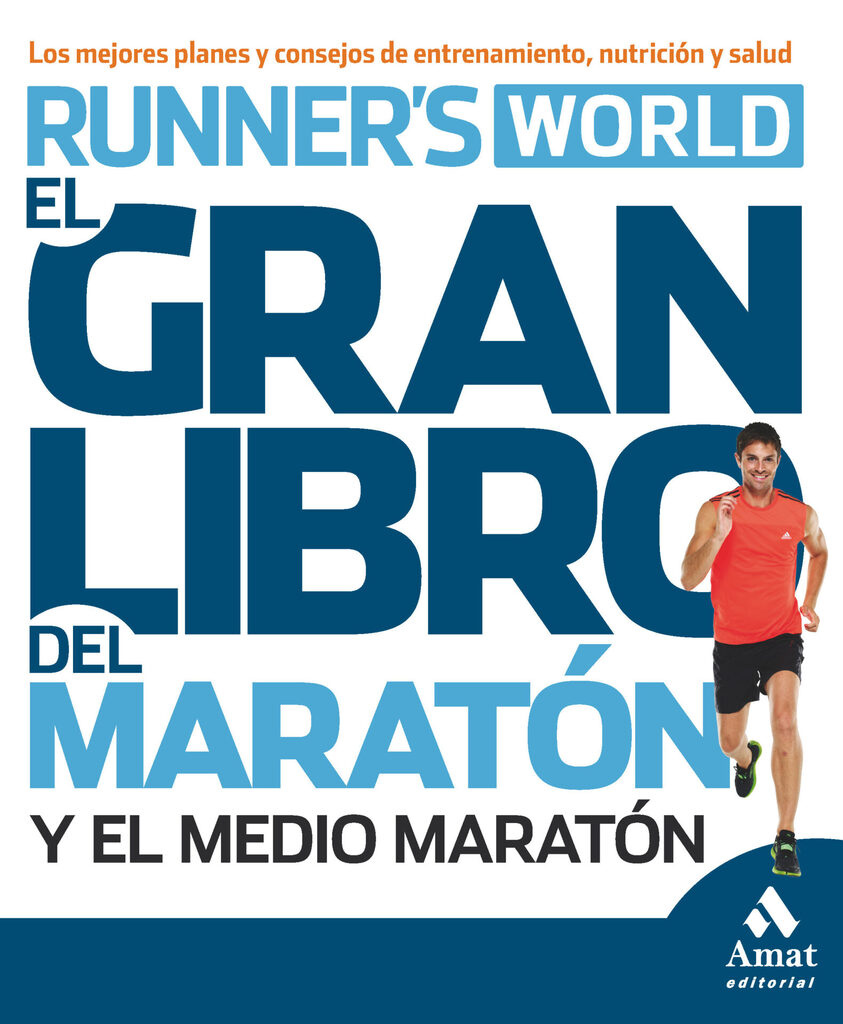 Diario de entrenamiento para 10K