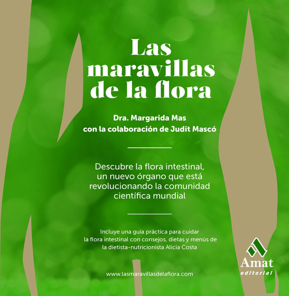 Juntos pero no revueltos