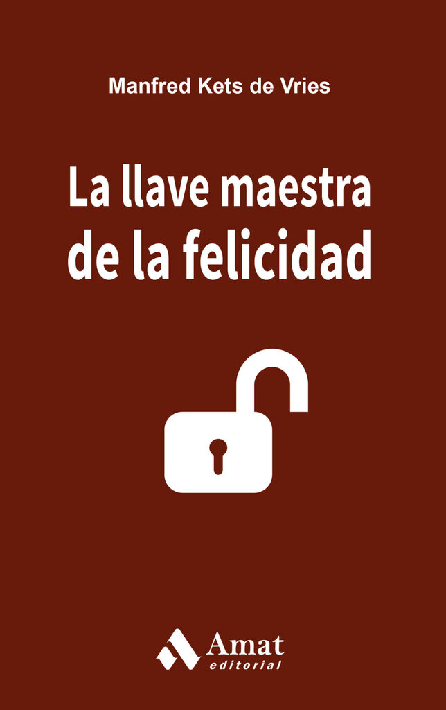 Tu mateix!