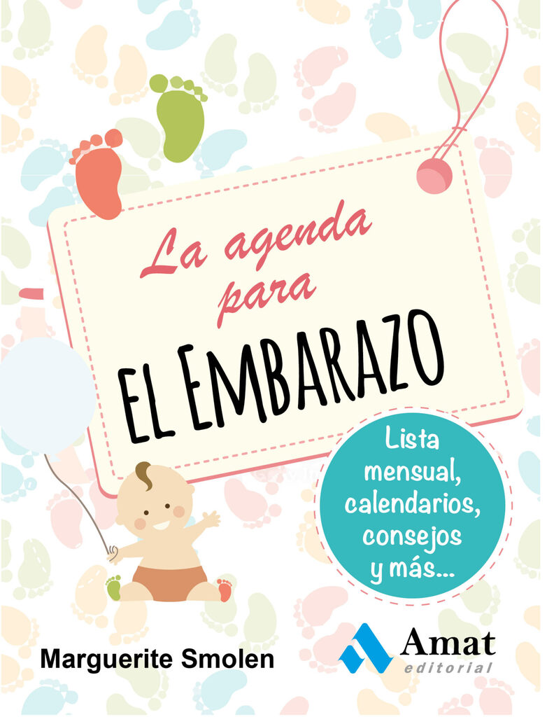 La vida láctea