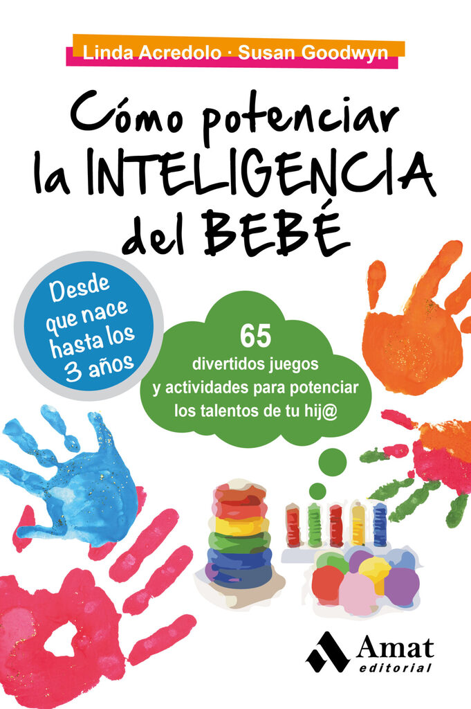 Enciclopedia de la salud