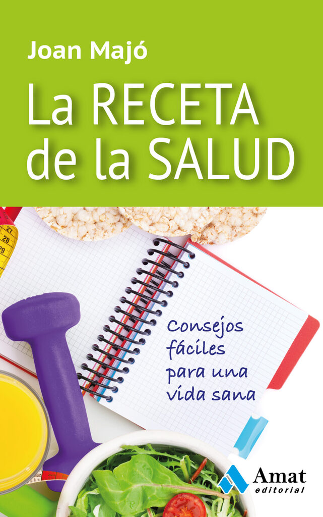 Cómo potenciar la inteligencia del bebé