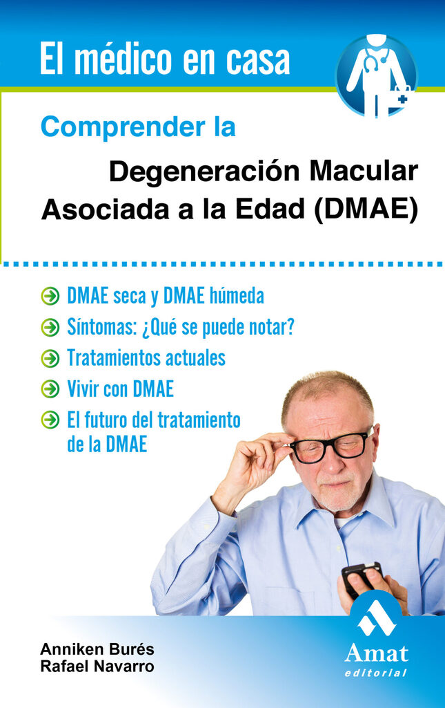 Optometría holística