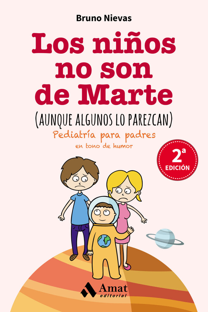 Paleo dieta para deportistas