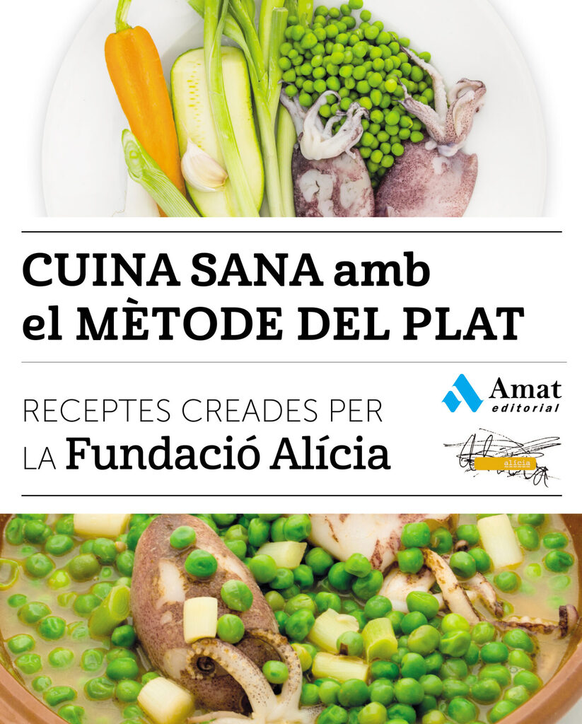 Receptes líquides saludables