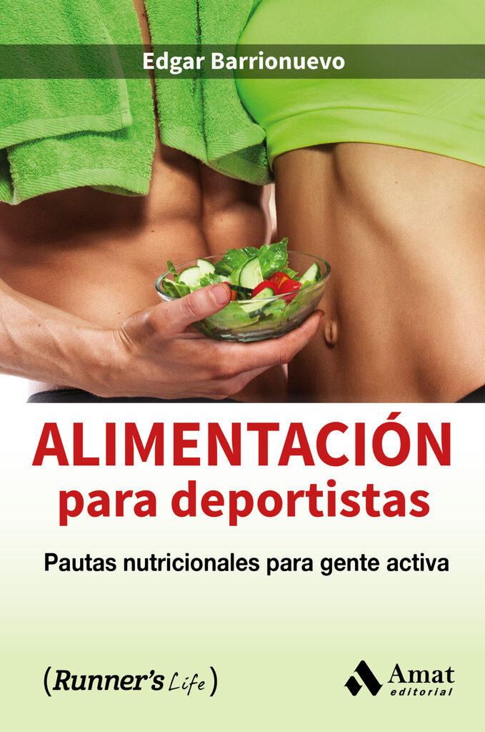 Escola de Pares d'adolescents
