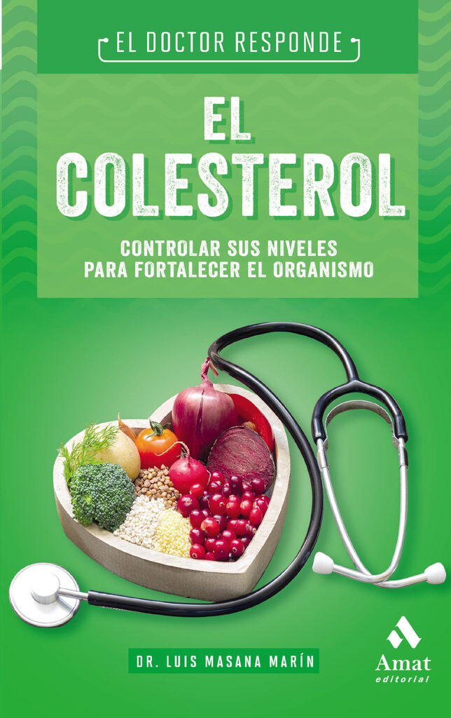 Descubrir la fibromialgia