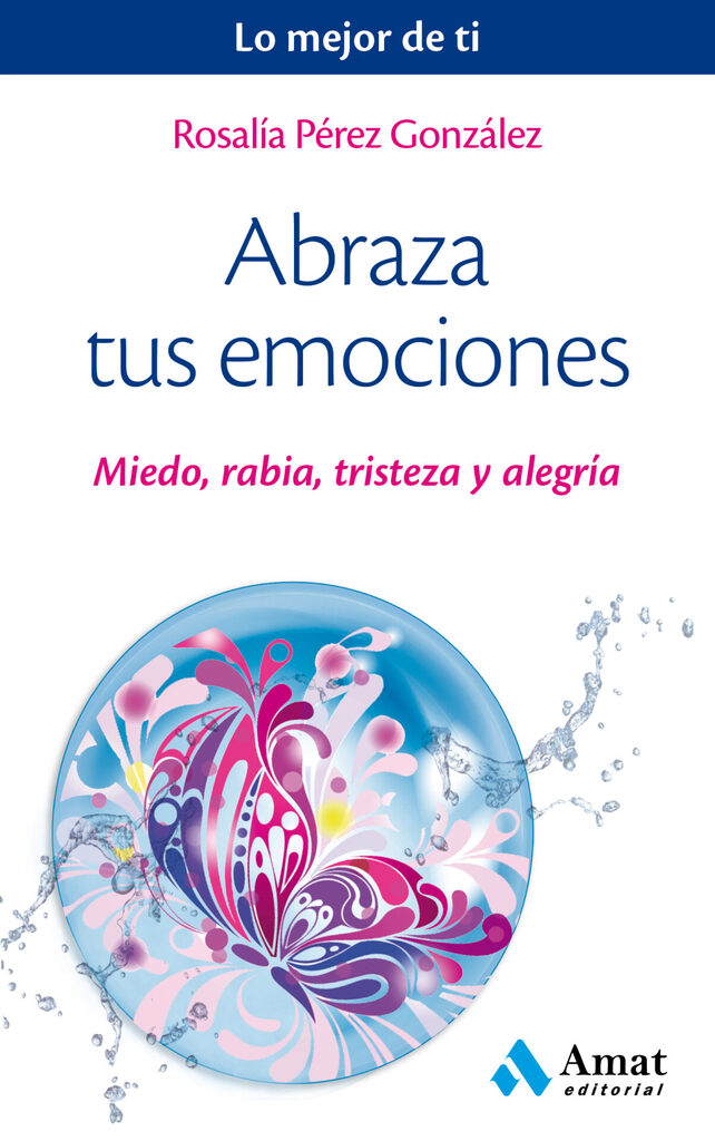 Escola de pares de nens de 0 a 6 anys