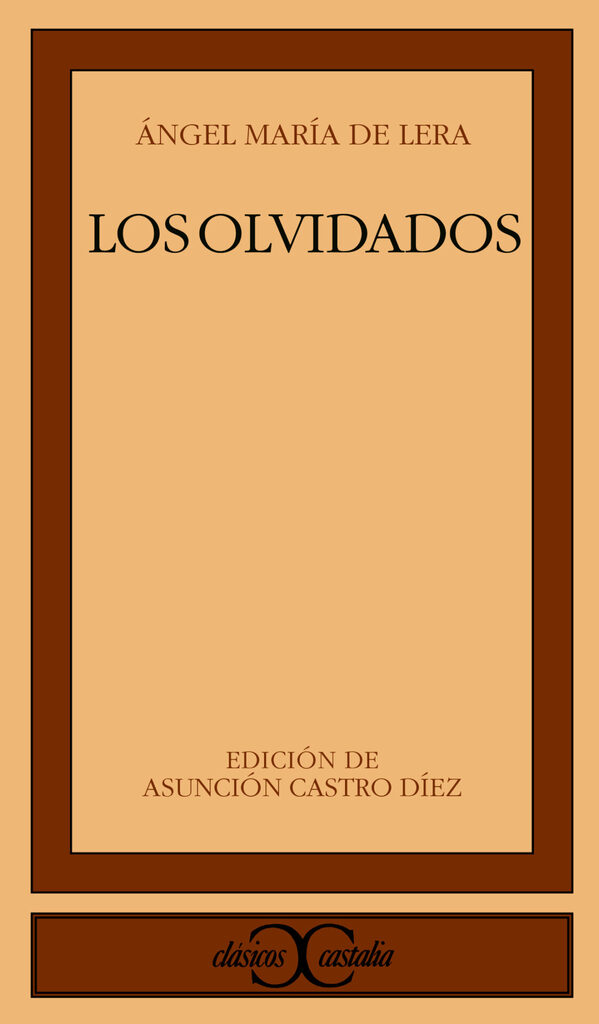 Corpus y otros cuentos                                                          .