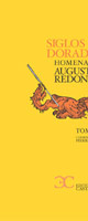 Siglos Dorados. Homenaje a Augustin Redondo. Tomo II