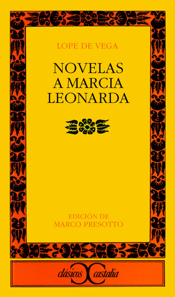 Miguel Strogoff