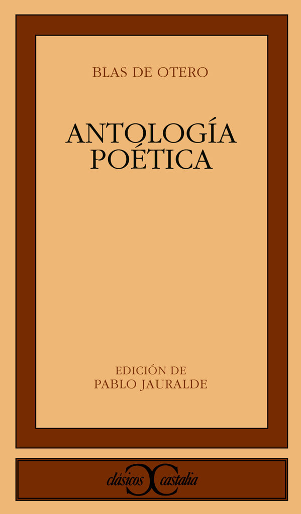 Poema de Mio Cid                                                                .