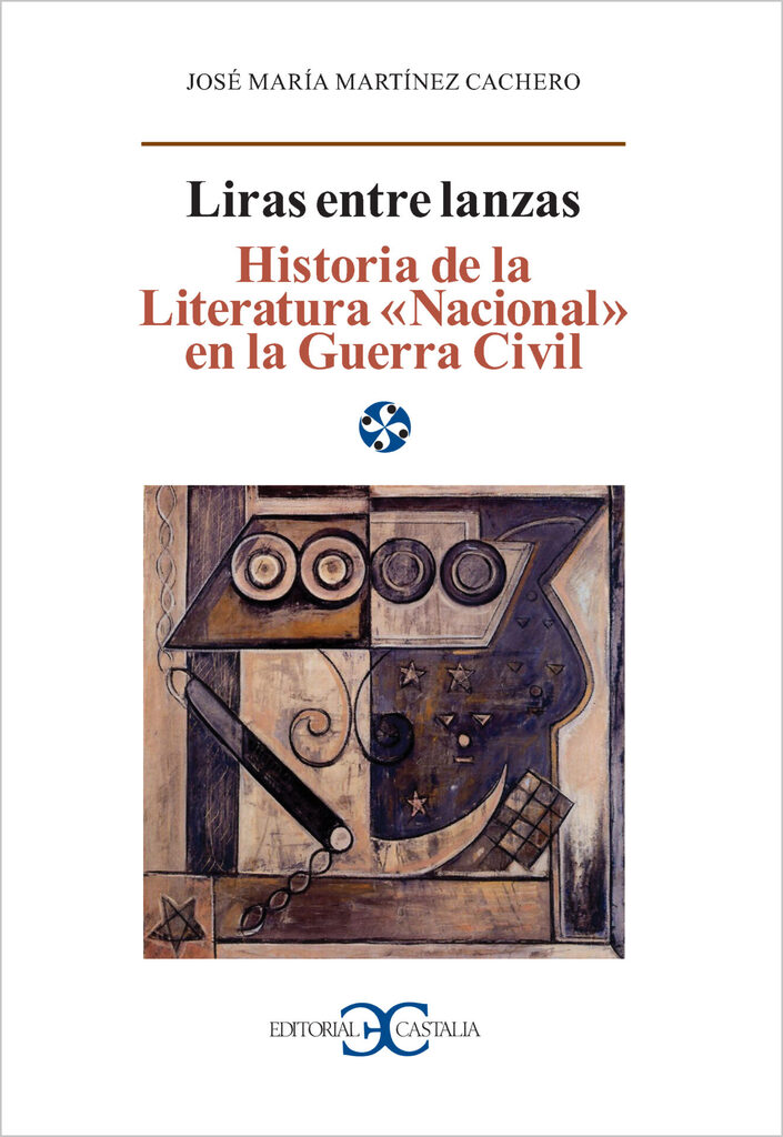 Manual de Bibliografía