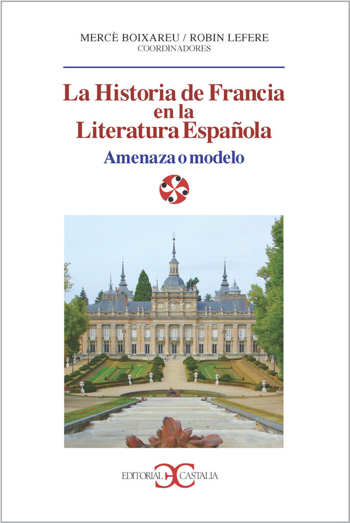 Correspondencia. Volumen VII (1900-1905)                                       .