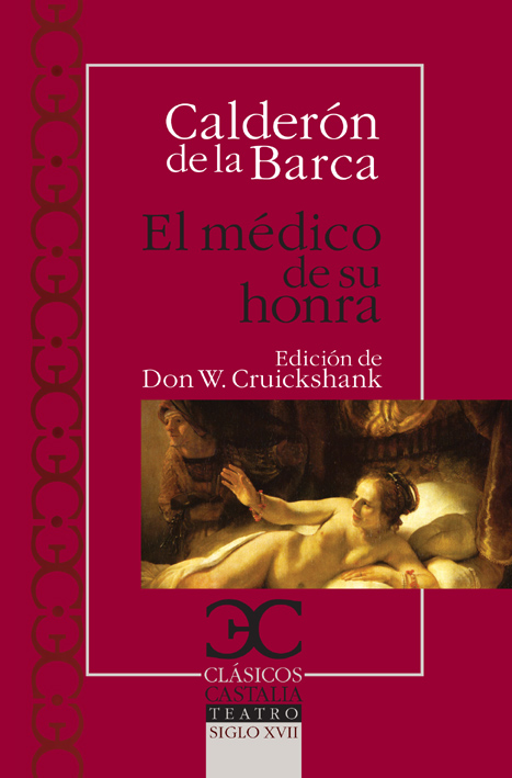 verdadera y singular historia de la princesa y el dragón, La. Besos para la bell