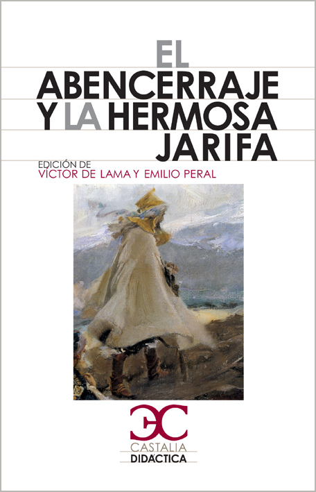 miserables, Los