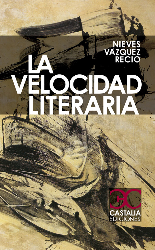 Velocidad literaria, la Velocidad literaria, la