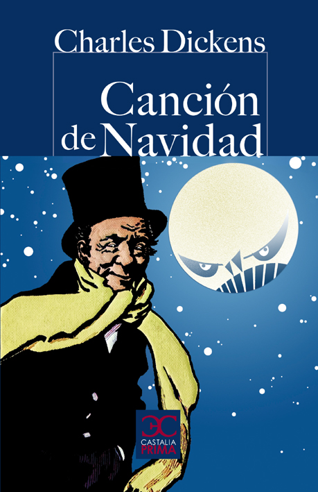 Novelas ejemplares, II                                                     .