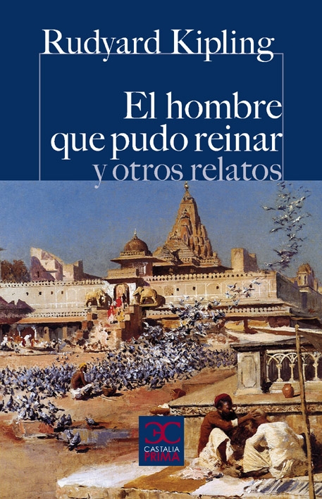 Mitos griegos