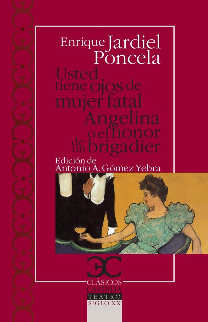 Fuente Ovejuna
