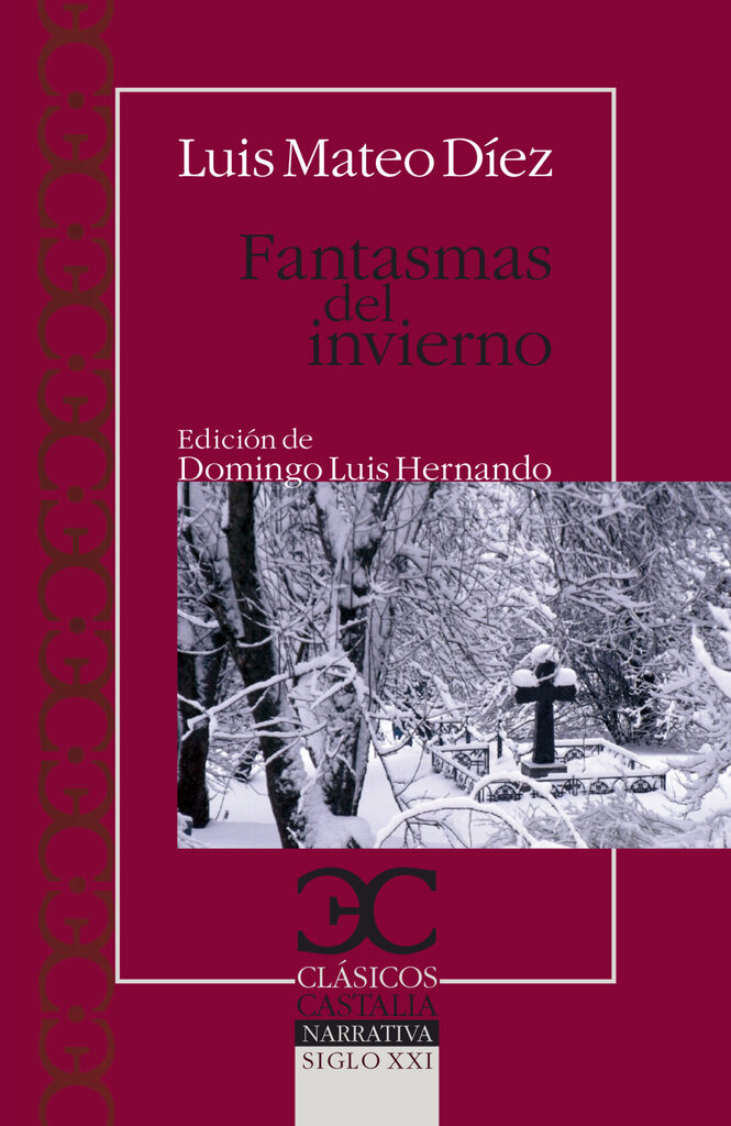 Breve historia de las lenguas